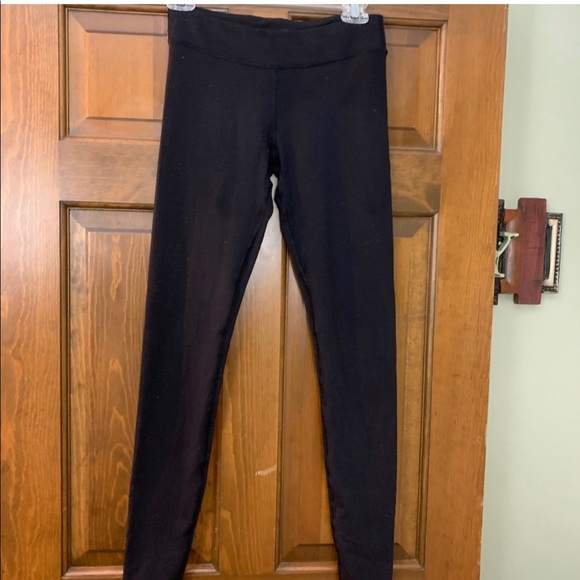 Ivivva Pants - 3 pairs of size 14 girls ivivva leggings. All in like new condition